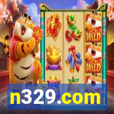 n329.com