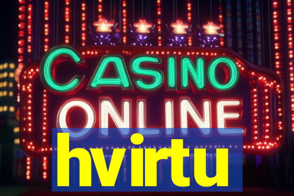 hvirtu