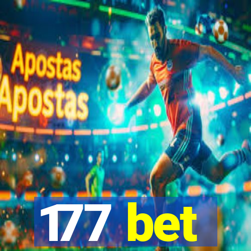 177 bet