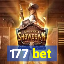 177 bet