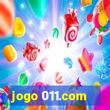 jogo 011.com