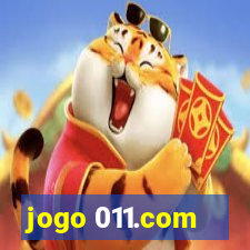 jogo 011.com