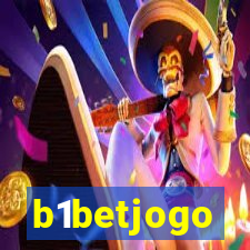 b1betjogo