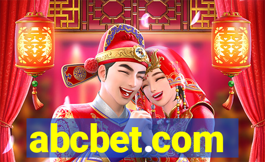 abcbet.com