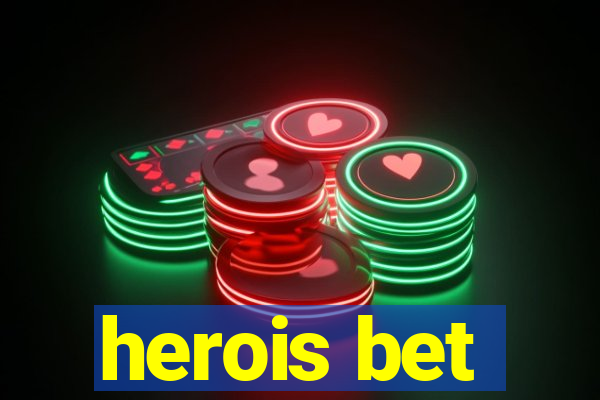 herois bet