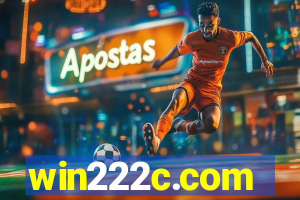 win222c.com