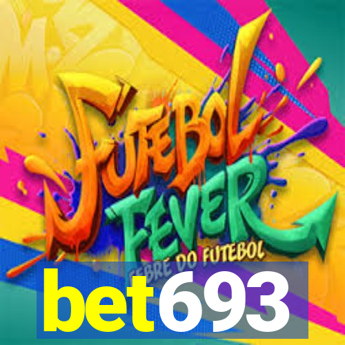 bet693