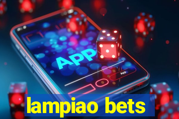 lampiao bets