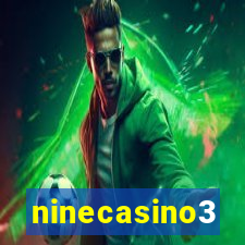 ninecasino3