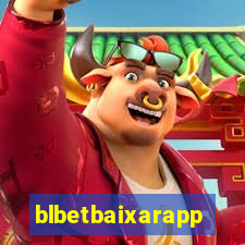 blbetbaixarapp