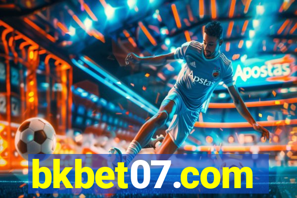 bkbet07.com