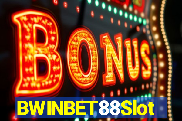 BWINBET88Slot