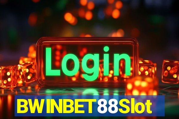 BWINBET88Slot