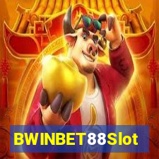 BWINBET88Slot