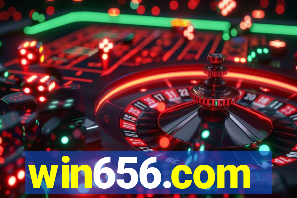 win656.com