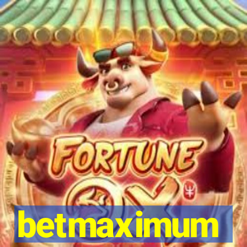 betmaximum