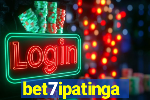 bet7ipatinga