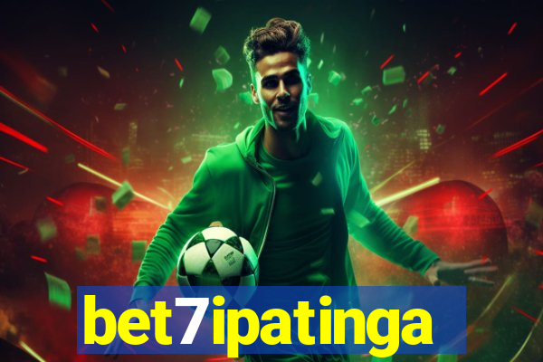 bet7ipatinga