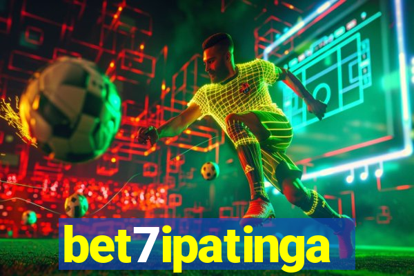 bet7ipatinga