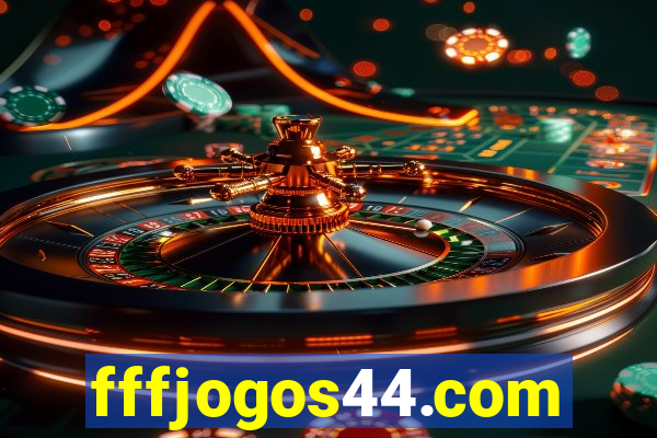 fffjogos44.com