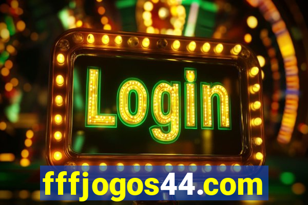 fffjogos44.com