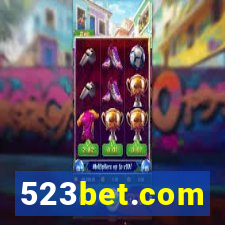 523bet.com