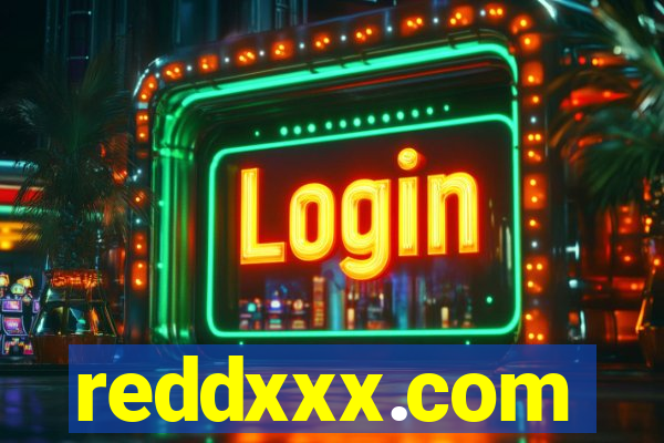 reddxxx.com