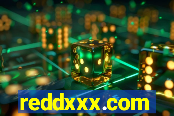 reddxxx.com