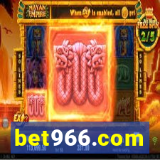 bet966.com