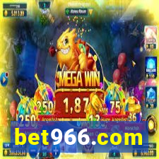 bet966.com