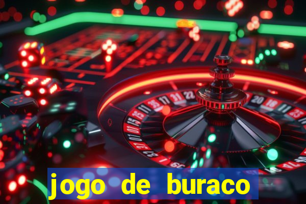 jogo de buraco gratis para baixar