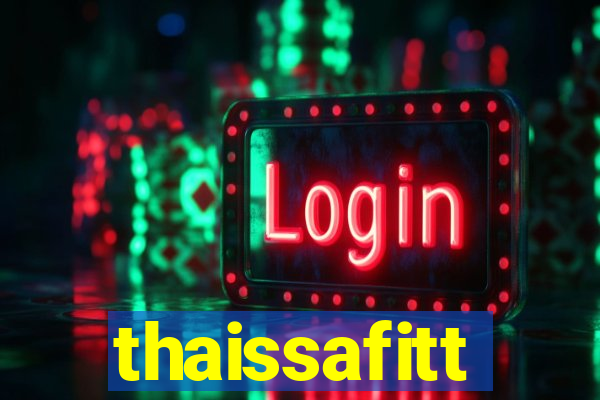 thaissafitt