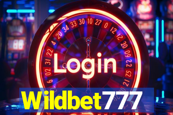 Wildbet777