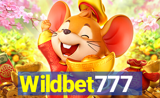 Wildbet777