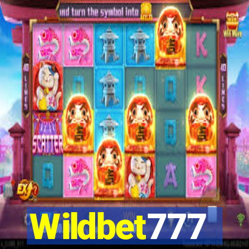 Wildbet777