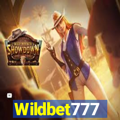 Wildbet777