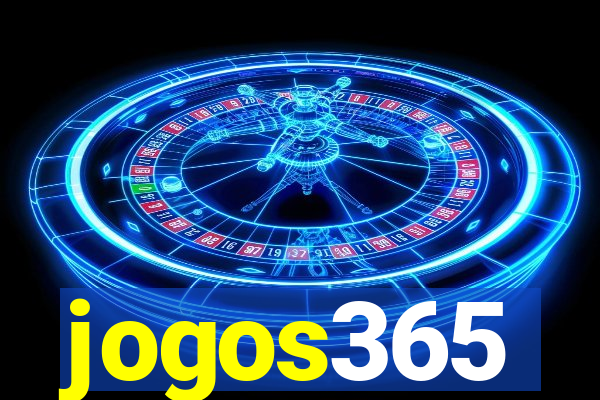 jogos365