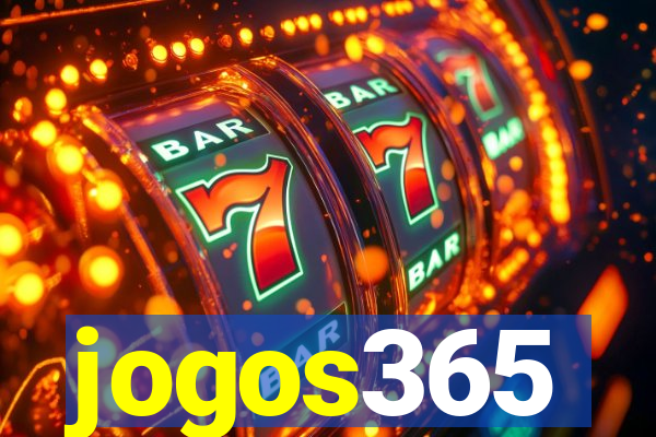 jogos365