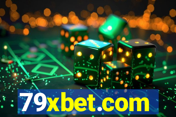 79xbet.com