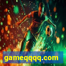 gameqqqq.com