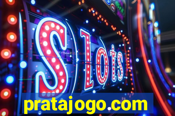 pratajogo.com