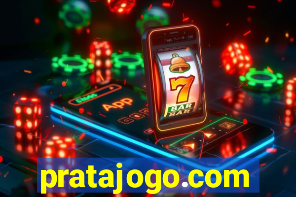 pratajogo.com