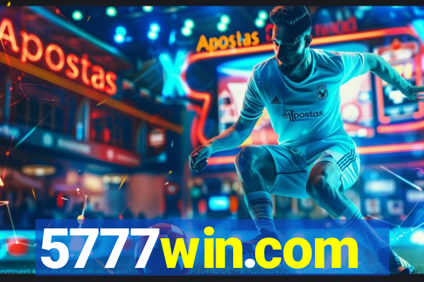 5777win.com