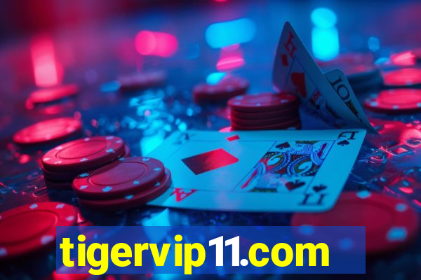 tigervip11.com