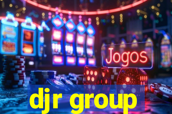 djr group