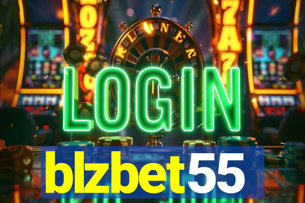 blzbet55