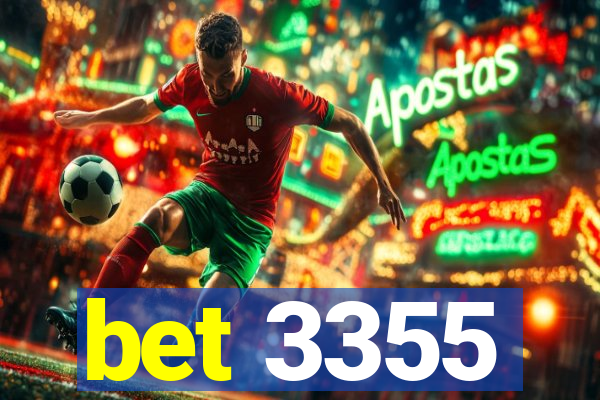 bet 3355