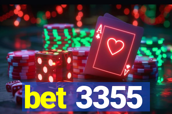 bet 3355