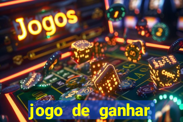 jogo de ganhar dinheiro com 1 real