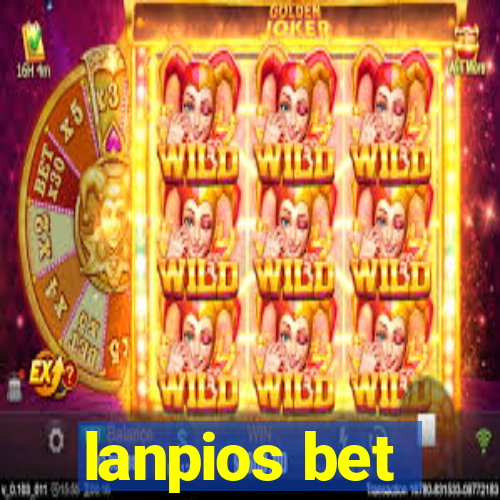 lanpios bet